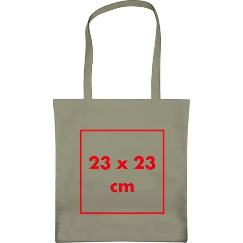 Non-woven bag Non-woven bag