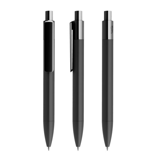 Prodir DS4 Soft touch