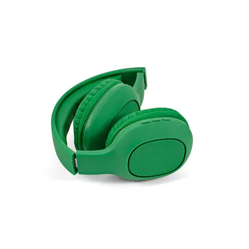 Galileo Headphones