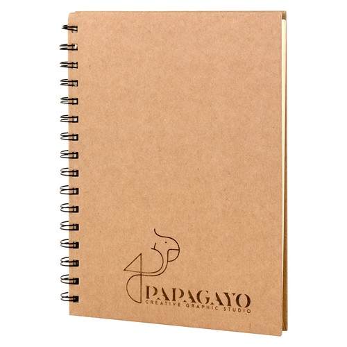 CAHIER WIRE