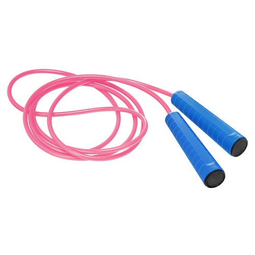 Skipping rope Skipping rope