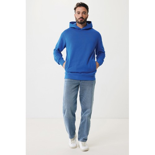 bluza