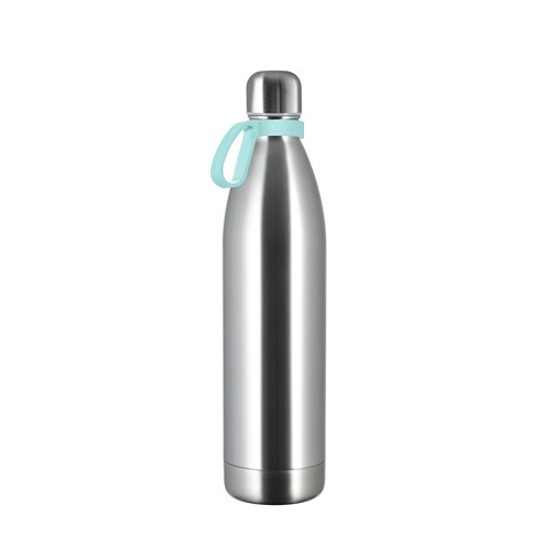 Thermofles RETUMBLER-NIZZA XL
