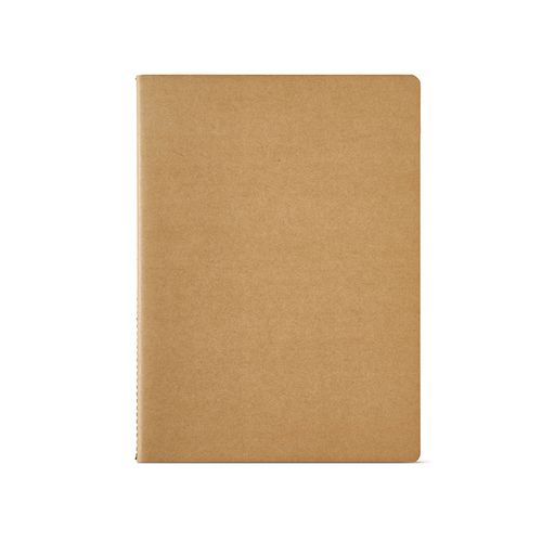 Bronte A4 Notebook Bronte A4 Notebook