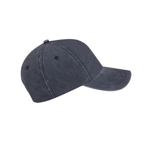 Casquette Bongs