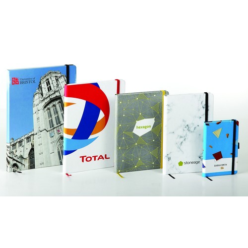 PAPYRUS NOTEBOOK PAPYRUS NOTEBOOK
