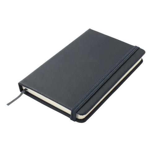 Carnet Carnet