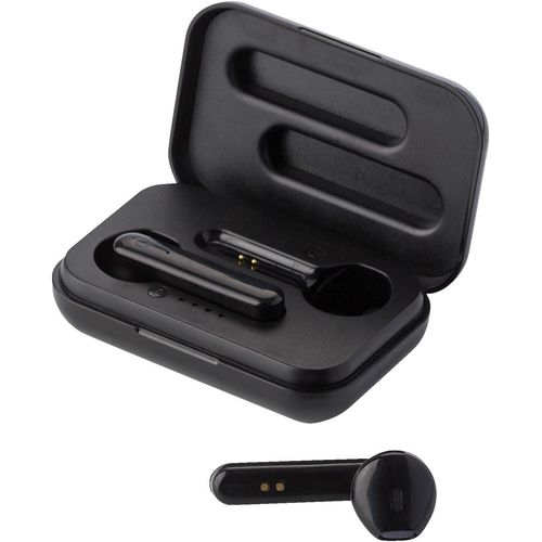 Auricolari in ABS Mourad Auricolari in ABS Mourad