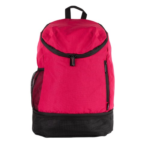 BACKPACK CYRUS BACKPACK CYRUS