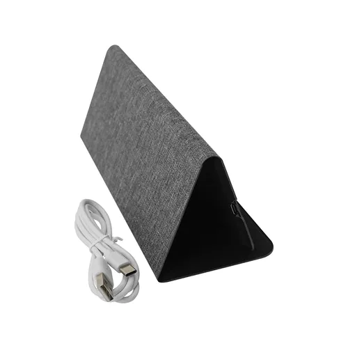 MAT COMPUTE MAT COMPUTE