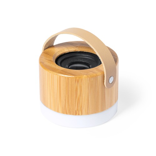 Altavoz Durbal Altavoz Durbal