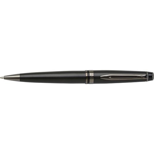 Stylo bille Waterman Expert Stylo bille Waterman Expert