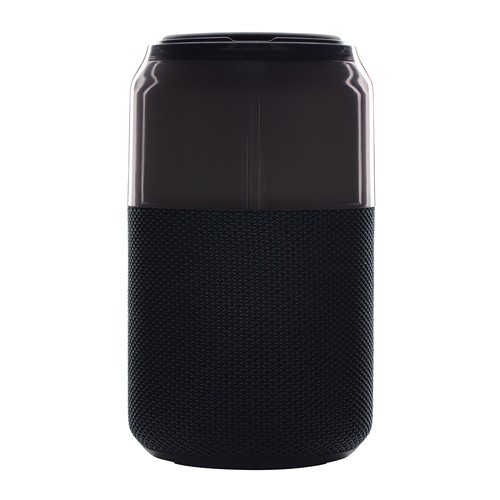 Wireless Speaker with Light REEVES-COVARNY