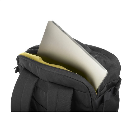 Tucano Tugo 3M Cabin Backpack 16 inch Tucano Tugo 3M Cabin Backpack 16 inch