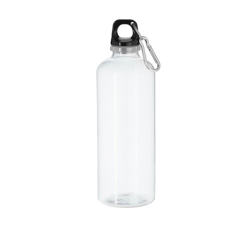 Bottle Hostar Bottle Hostar