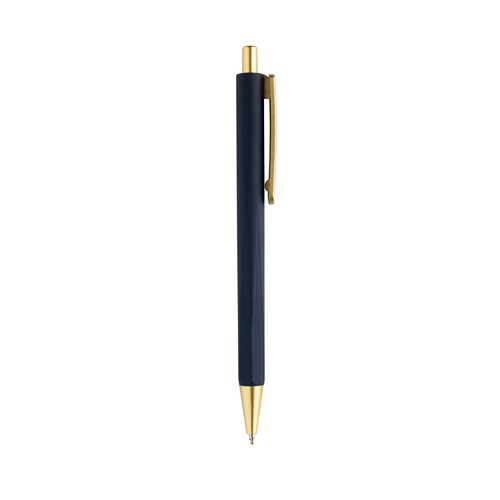 EDGE RCS three-sided pen luxury EDGE RCS three-sided pen luxury