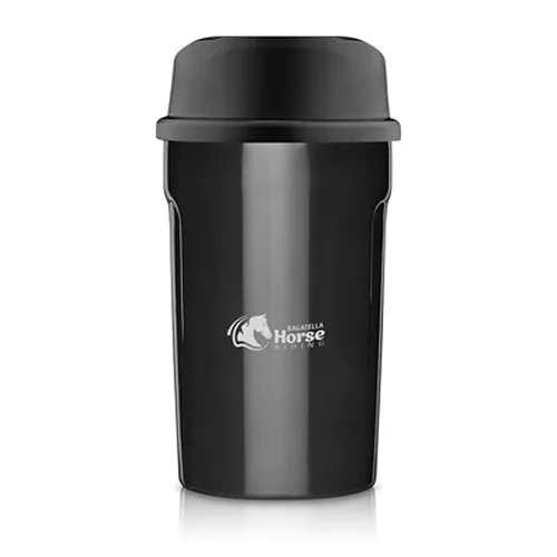 Mug thermique 400 ml Air Gifts | Susan