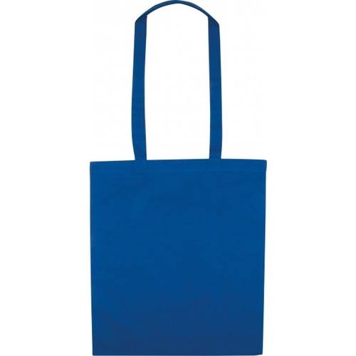 Organic cotton bag BRANSLEY Organic cotton bag BRANSLEY
