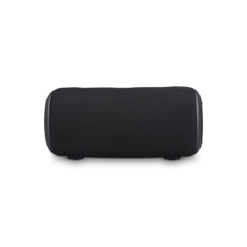 Fresh n Rebel Rockbox L3 Speaker 40W