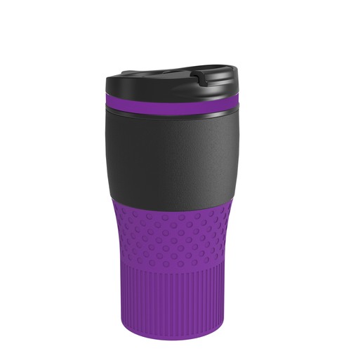 Thermo mug RETUMBLER-BAYAMO MEZZO CORPORATE Thermo mug RETUMBLER-BAYAMO MEZZO CORPORATE