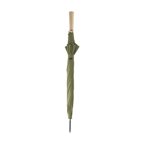 Everest RCS RPET parapluie 23 inch Everest RCS RPET parapluie 23 inch