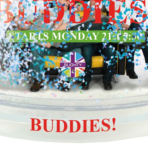 Glitter Snow Dome * Glitter Snow Dome *