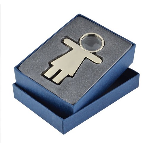 abrecartas multifunciones abrecartas multifunciones