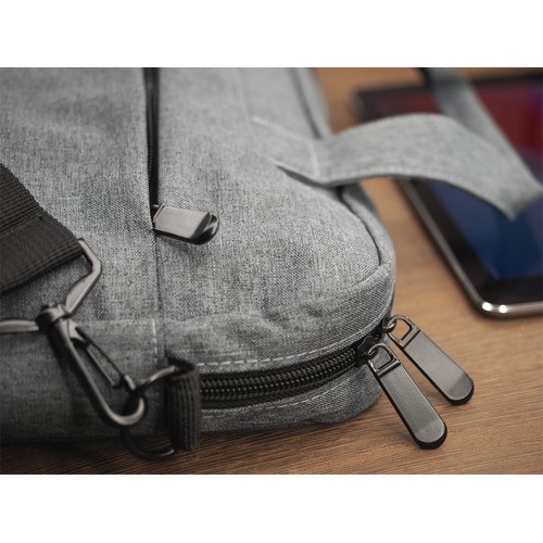 Borsa da laptop Borsa da laptop