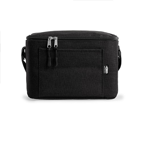 Thermal bag Ittrio