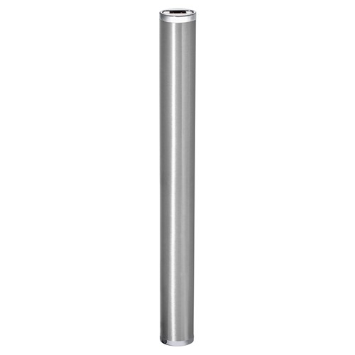 Allume-feu à arc électrique REEVES-BERN