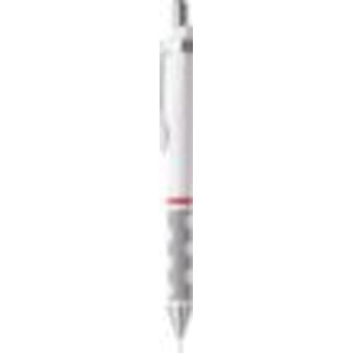Portaminas rOtring ABS Tikky Portaminas rOtring ABS Tikky