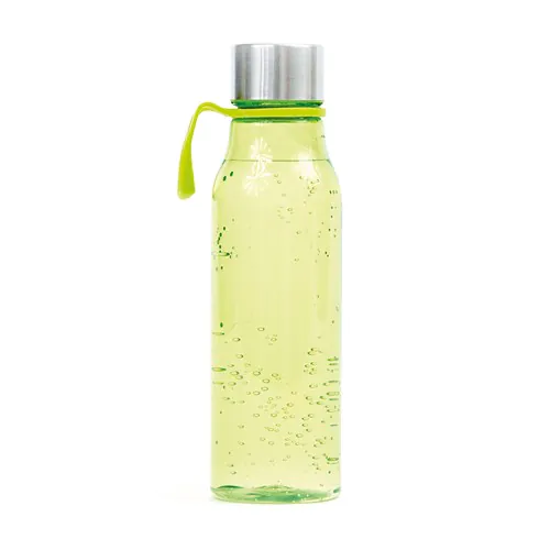 VINGA Bouteille d'eau 600ml en tritan Lean