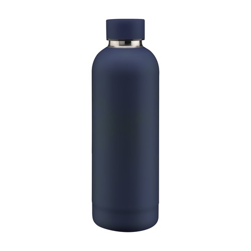 Thermos en acier inoxydable de 500 ml avec double paroi isolante