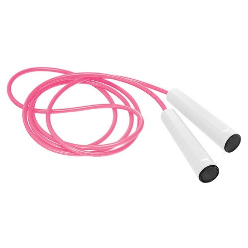 Skipping rope