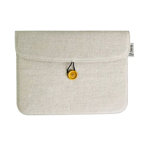 Pochette pour tablettes Ninfadora Pochette pour tablettes Ninfadora