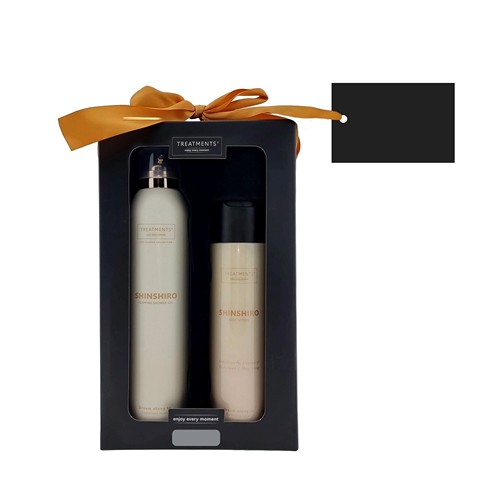 set de cosméticos set de cosméticos
