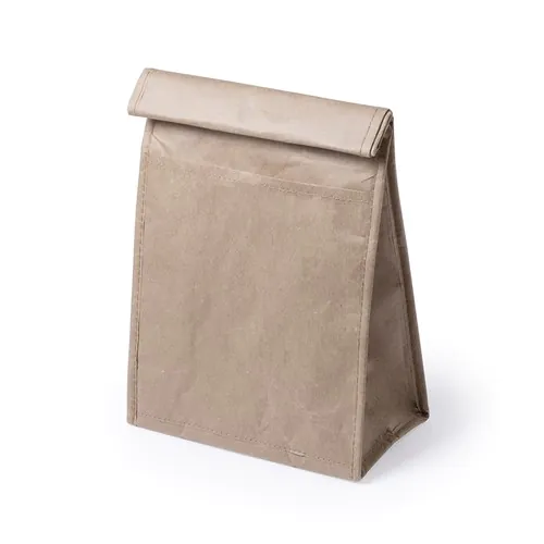Wärme Tasche Bapom Wärme Tasche Bapom