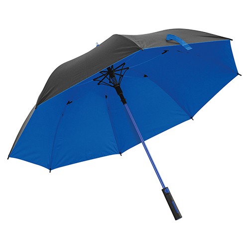 Automatic umbrella Dabih