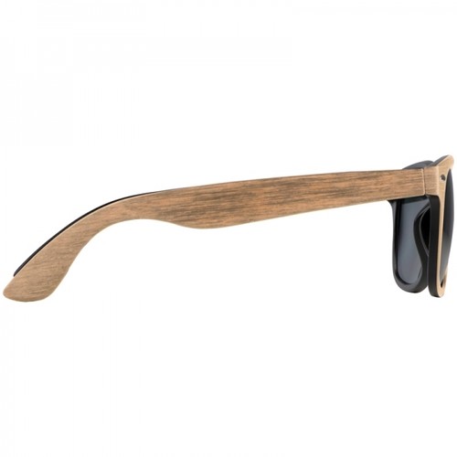 Sunglasses WOODLOOK Sunglasses WOODLOOK