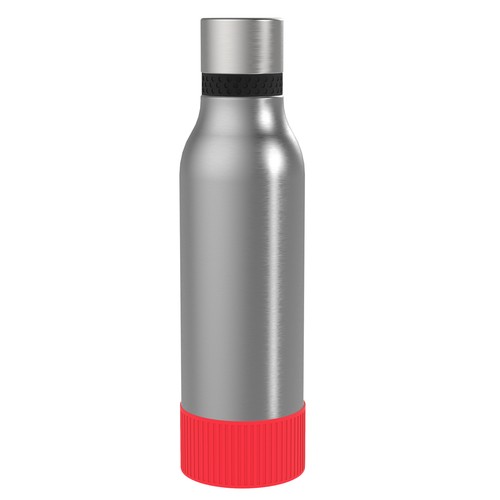 botella isotérmica botella isotérmica