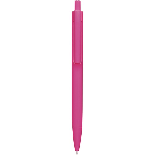 STYLO-BILLE AVEC COULEURS FLUORESCENTES STYLO-BILLE AVEC COULEURS FLUORESCENTES