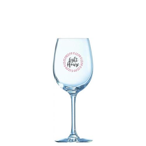 Cabernet Stem Glass LCE (125ml/8.8oz) Cabernet Stem Glass LCE (125ml/8.8oz)