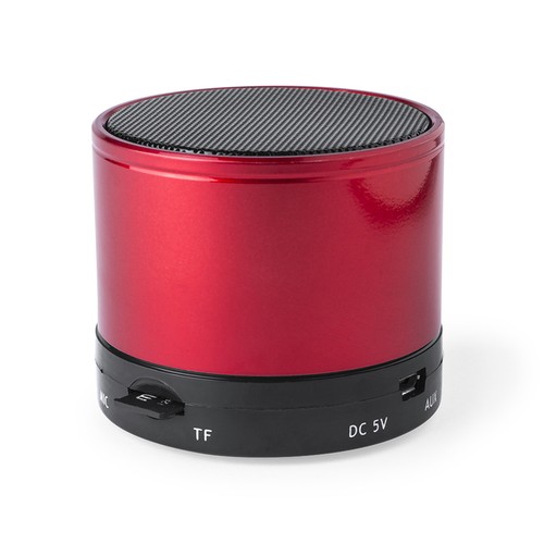 Altavoz Martins Altavoz Martins