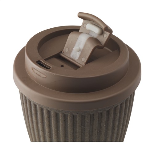 Coffee Mug On The Go 250 ml gobelet à emporter Coffee Mug On The Go 250 ml gobelet à emporter