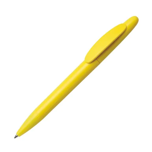 ICON IC400 MATT stylo bille