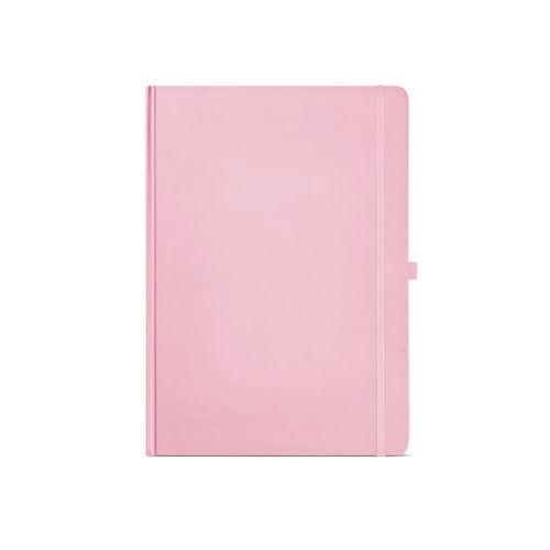 Marquez A4 Notebook Marquez A4 Notebook