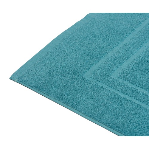 alfombra de baño alfombra de baño