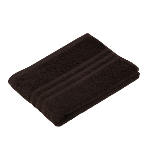 serviette de sauna