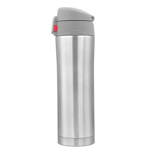 taza isotérmica