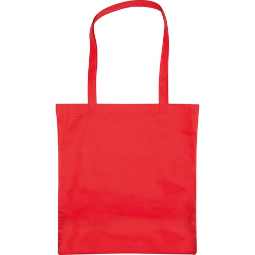 Borsa in tnt LUDWIK